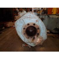 Ingersoll-Rand RDS 6 Cylinder, Used